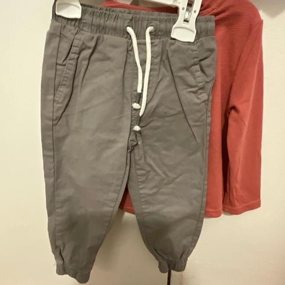 NWT BOYS 3 PIECE SET - Picture 4 of 4